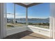 15 Dickenson Drive, Granton TAS 7030
