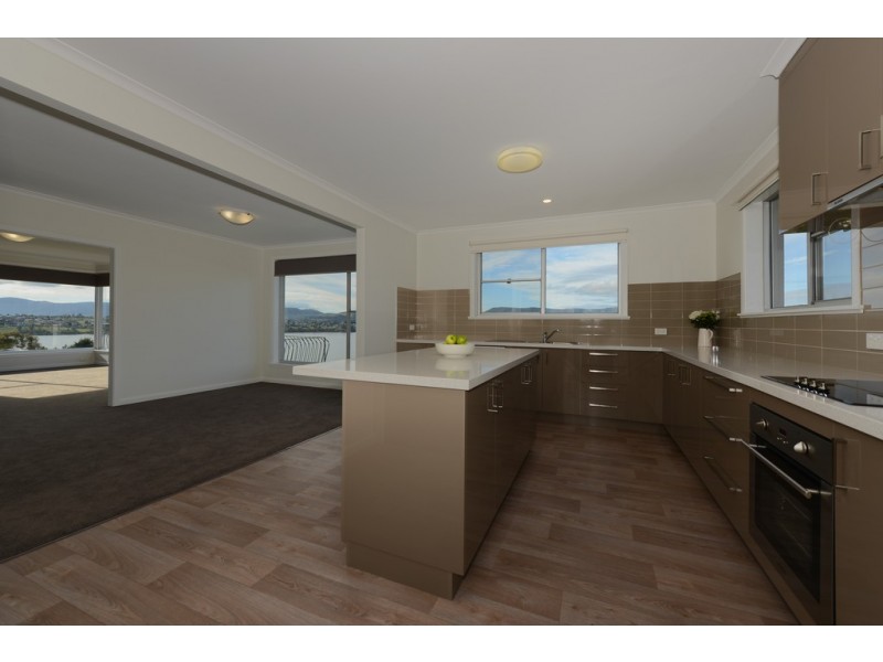 15 Dickenson Drive, Granton TAS 7030