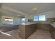15 Dickenson Drive, Granton TAS 7030