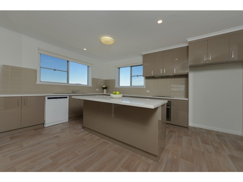 15 Dickenson Drive, Granton TAS 7030