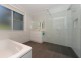 15 Dickenson Drive, Granton TAS 7030