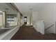 15 Dickenson Drive, Granton TAS 7030