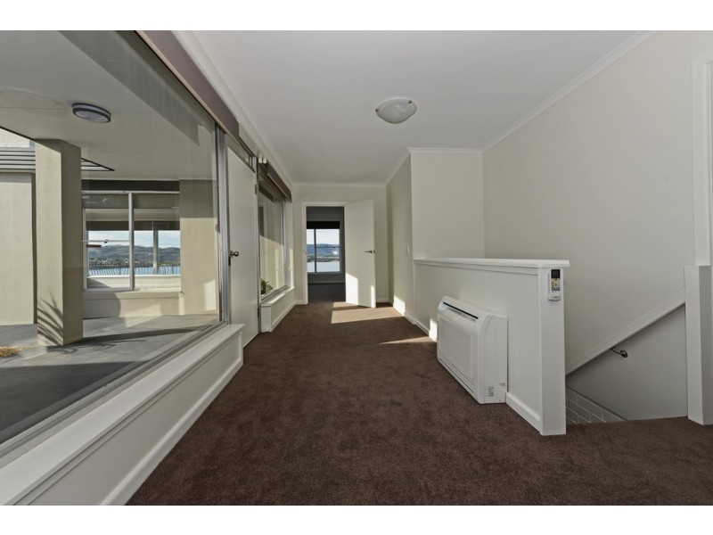 15 Dickenson Drive, Granton TAS 7030