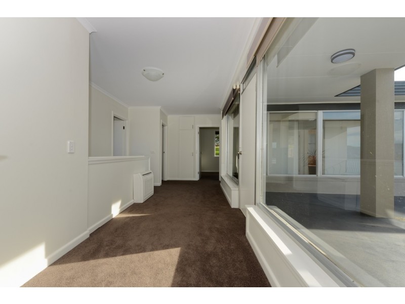 15 Dickenson Drive, Granton TAS 7030