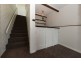 15 Dickenson Drive, Granton TAS 7030