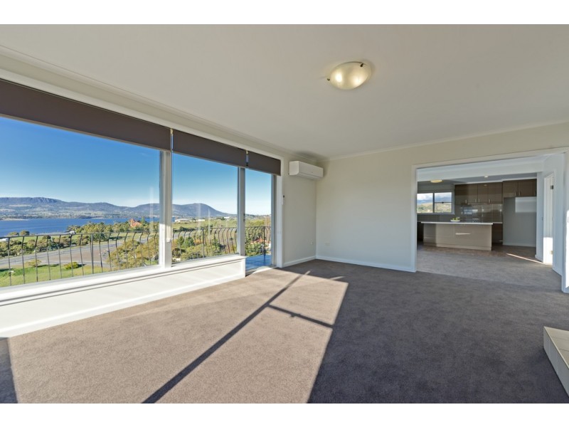 15 Dickenson Drive, Granton TAS 7030
