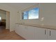 15 Dickenson Drive, Granton TAS 7030