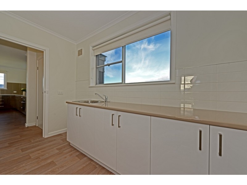 15 Dickenson Drive, Granton TAS 7030