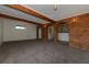 15 Dickenson Drive, Granton TAS 7030