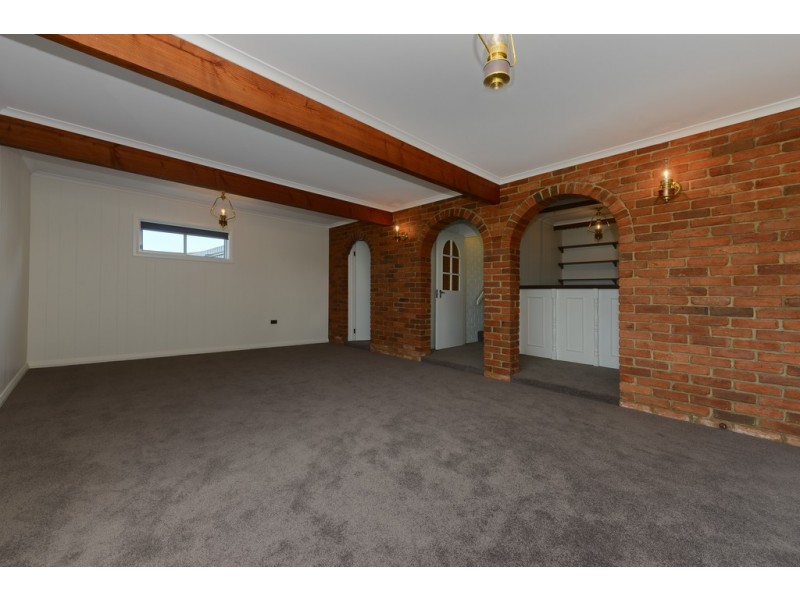 15 Dickenson Drive, Granton TAS 7030
