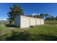 15 Dickenson Drive, Granton TAS 7030