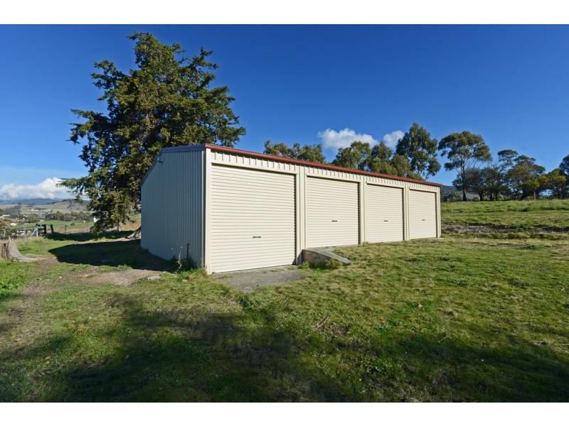 15 Dickenson Drive, Granton TAS 7030