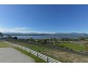 15 Dickenson Drive, Granton TAS 7030