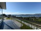 15 Dickenson Drive, Granton TAS 7030