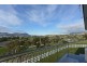 15 Dickenson Drive, Granton TAS 7030