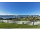 15 Dickenson Drive, Granton TAS 7030