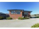 1/11 Bonnett Place, Mornington TAS 7018