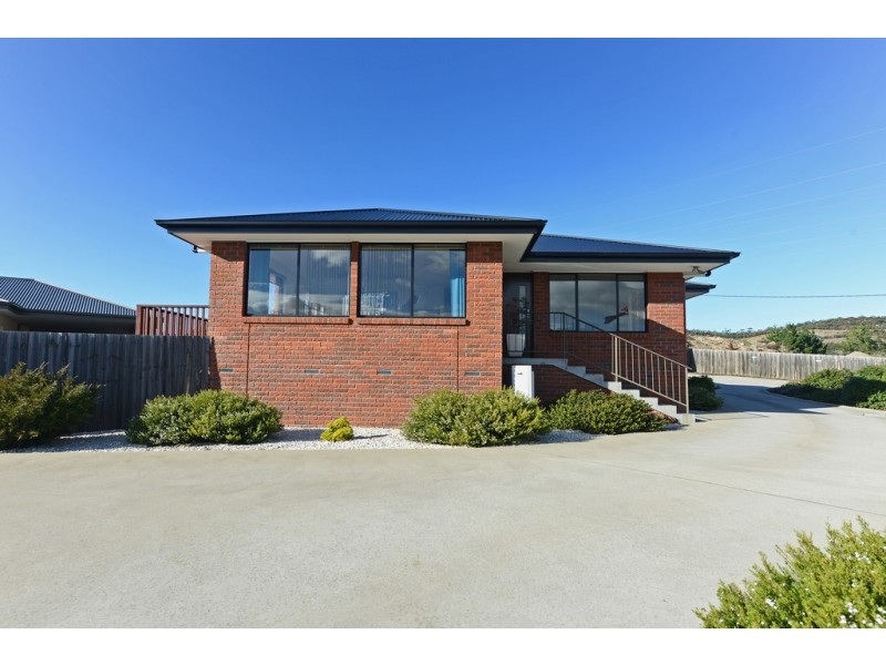 1/11 Bonnett Place, Mornington TAS 7018