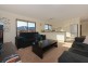 1/11 Bonnett Place, Mornington TAS 7018