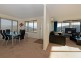 1/11 Bonnett Place, Mornington TAS 7018
