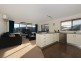 1/11 Bonnett Place, Mornington TAS 7018