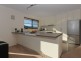 1/11 Bonnett Place, Mornington TAS 7018