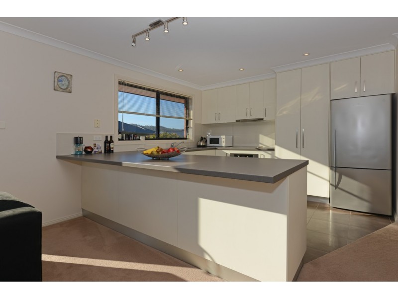 1/11 Bonnett Place, Mornington TAS 7018