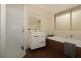 1/11 Bonnett Place, Mornington TAS 7018