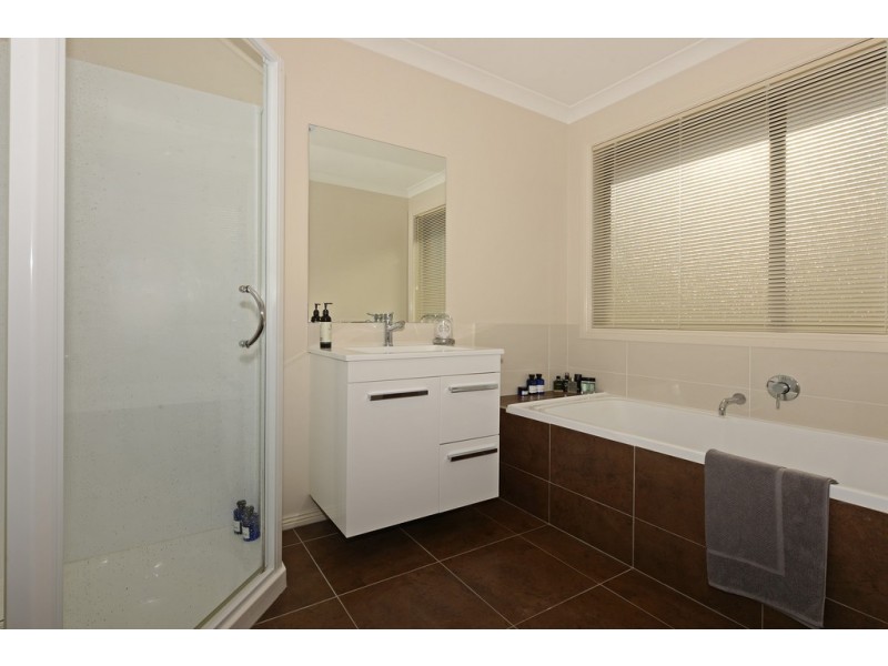 1/11 Bonnett Place, Mornington TAS 7018