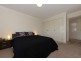 1/11 Bonnett Place, Mornington TAS 7018