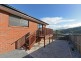 1/11 Bonnett Place, Mornington TAS 7018