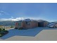 1/11 Bonnett Place, Mornington TAS 7018