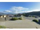 1/11 Bonnett Place, Mornington TAS 7018