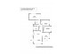 1/11 Bonnett Place, Mornington TAS 7018 Floorplan