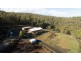 258 Millvale Road, Dromedary TAS 7030