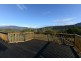 258 Millvale Road, Dromedary TAS 7030