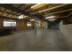 258 Millvale Road, Dromedary TAS 7030