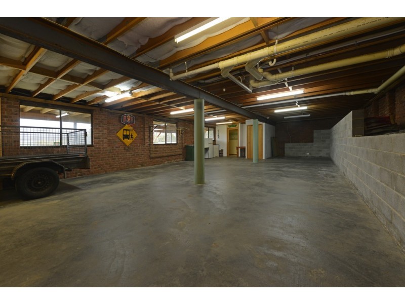 258 Millvale Road, Dromedary TAS 7030
