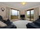 258 Millvale Road, Dromedary TAS 7030