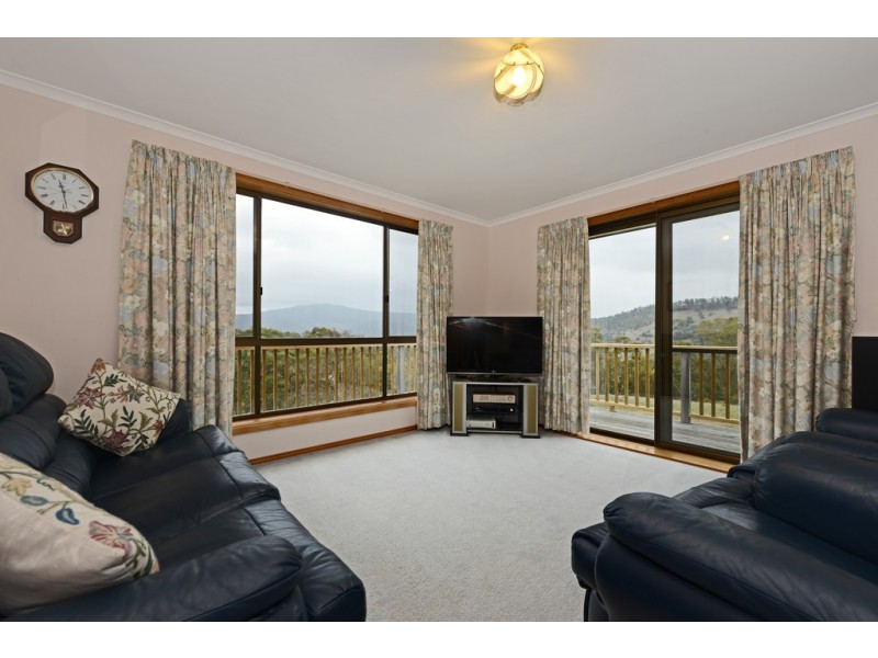 258 Millvale Road, Dromedary TAS 7030