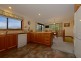 258 Millvale Road, Dromedary TAS 7030