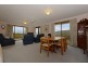 258 Millvale Road, Dromedary TAS 7030