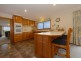 258 Millvale Road, Dromedary TAS 7030