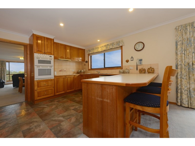 258 Millvale Road, Dromedary TAS 7030