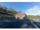 258 Millvale Road, Dromedary TAS 7030