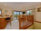 258 Millvale Road, Dromedary TAS 7030