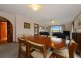 258 Millvale Road, Dromedary TAS 7030