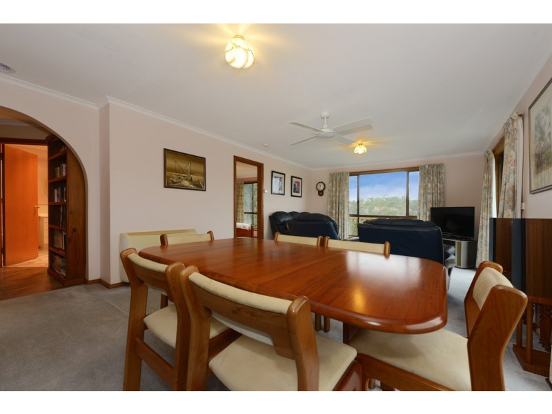 258 Millvale Road, Dromedary TAS 7030
