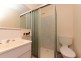 258 Millvale Road, Dromedary TAS 7030