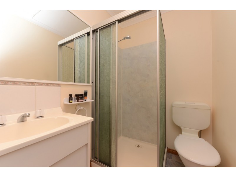 258 Millvale Road, Dromedary TAS 7030